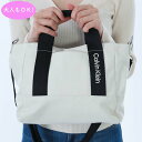 【決算セール☆全品P5倍&最大1万円スペシャルクーポン15日迄】Calvin Klein Jeans カルバン クライン ジーンズ キッズ CKIU0IU006...
