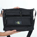 【サマーセール☆全品P5倍&最大15000円スペシャルクーポン15日迄】Calvin Klein カルバンクライン LV04G3147G UB1 ユーティリティ...