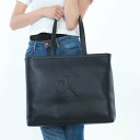 【サマーセール☆全品P5倍&最大15000円スペシャルクーポン15日迄】★2025AW★Calvin Klein カルバンクライン LV04K3070G UB1...