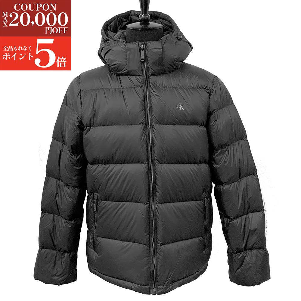 CalvinKleinJeansカ...