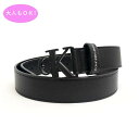 【決算セール☆全品P5倍&最大1万円スペシャルクーポン15日迄】Calvin Klein Jeans(カルバン クライン ジーンズ)キッズ CKIU0IU006...