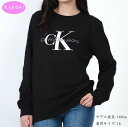【決算セール☆全品P5倍&最大1万円スペシャルクーポン15日迄】Calvin Klein Jeans(カルバン クライン ジーンズ)キッズ CKIU0IU006...