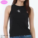 【サマーセール☆全品P5倍&最大15000円スペシャルクーポン15日迄】★2025SS★Calvin Klein Jeans(カルバン クライン ジーンズ)KI...