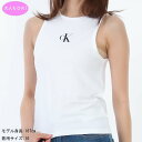 【サマーセール☆全品P5倍&最大15000円スペシャルクーポン15日迄】★2025SS★Calvin Klein Jeans(カルバン クライン ジーンズ)KI...