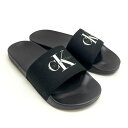 【クリアランスセール☆全品P5倍&最大15000円スペシャルクーポン30日迄】Calvin Klein Jeans カルバン クライン ジーンズ YM0YM01...