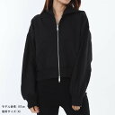 【スーパーサマーセール☆全品P3倍&最大15000円スペシャルクーポン15日迄】★2025AW★Calvin Klein カルバンクライン LV047C216G...