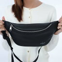 【クリアランスセール☆全品P5倍&最大15000円スペシャルクーポン30日迄】Calvin Klein カルバンクライン LV04G3012G UB1 MONO...