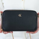 【クリアランスセール☆全品P5倍&最大15000円スペシャルクーポン30日迄】★2025AW★Calvin Klein カルバンクライン LV04K1086G ...