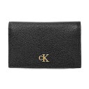 【スーパーサマーセール第2弾☆全品P5倍&最大15000円スペシャルクーポン31日迄】Calvin Klein カルバンクライン LV04F1063G UB1 ...