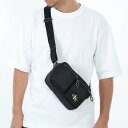 【サマーセール☆全品P5倍&最大15000円スペシャルクーポン15日迄】Calvin Klein カルバンクライン LV04G3178G UB1 ショルダーバッ...