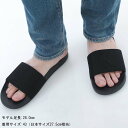 【スーパーサマーセール☆全品P3倍&最大15000円スペシャルクーポン15日迄】Calvin Klein Jeans カルバン クライン ジーンズ YM0YM01282 0GJ CKロゴ スライドサンダル