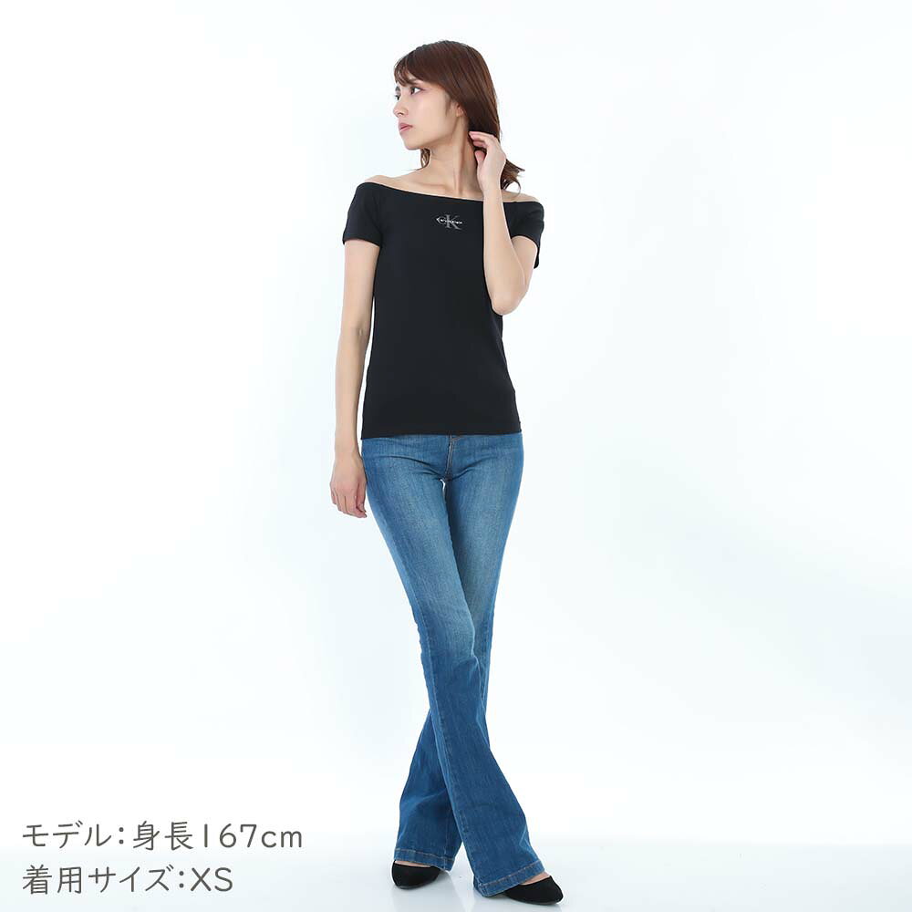 【お買い物マラソンSALE★全品ポイント5倍】Calvin Klein カルバンクライン LV047C2...