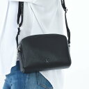 【サマーセール☆全品P5倍&最大15000円スペシャルクーポン15日迄】★2025AW★Calvin Klein カルバンクラインLV04K3124G UB1 ショルダーバッグ