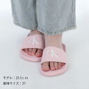【スーパーサマーセール☆全品P3倍&最大15000円スペシャルクーポン15日迄】Calvin Klein Jeans カルバン クライン ジーンズ YW0YW0...