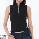 【スーパーサマーセール第2弾☆全品P5倍&最大15000円スペシャルクーポン31日迄】Calvin Klein カルバンクライン LV047C909G UB1 ...