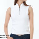 【スーパーサマーセール第2弾☆全品P5倍&最大15000円スペシャルクーポン31日迄】Calvin Klein カルバンクライン LV047C909G YAA ...