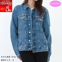 【秋冬新作SALE☆全品P5倍&最大2万円スペシャルクーポン30日迄】Calvin Klein Jeans(カルバン クライン ジーンズ)KID'S キッズ C...