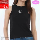 【秋冬新作SALE☆全品P5倍&最大2万円スペシャルクーポン30日迄】★2025SS★Calvin Klein Jeans(カルバン クライン ジーンズ)KID...