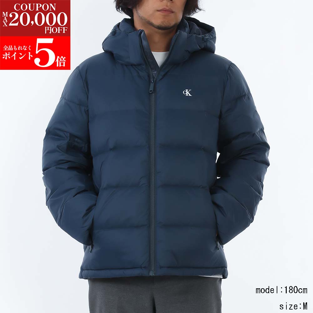 CalvinKleinJeansカ...