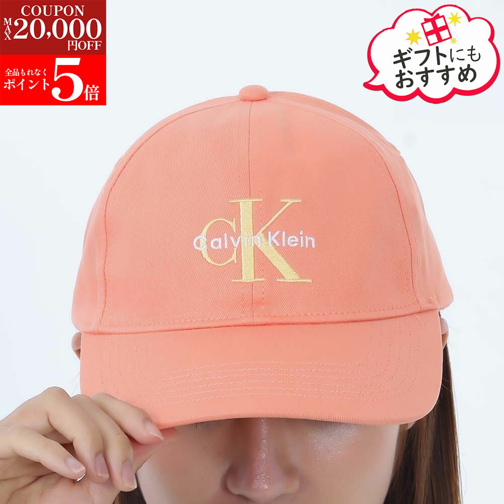 �ڿ��ե��ꥢ���SALE������P5�ܡ�����2���ߥ��ꥢ��󥹥����ݥ�18������Calvin Klein ����Х󥯥饤�� LV04K5026G VDW MON...