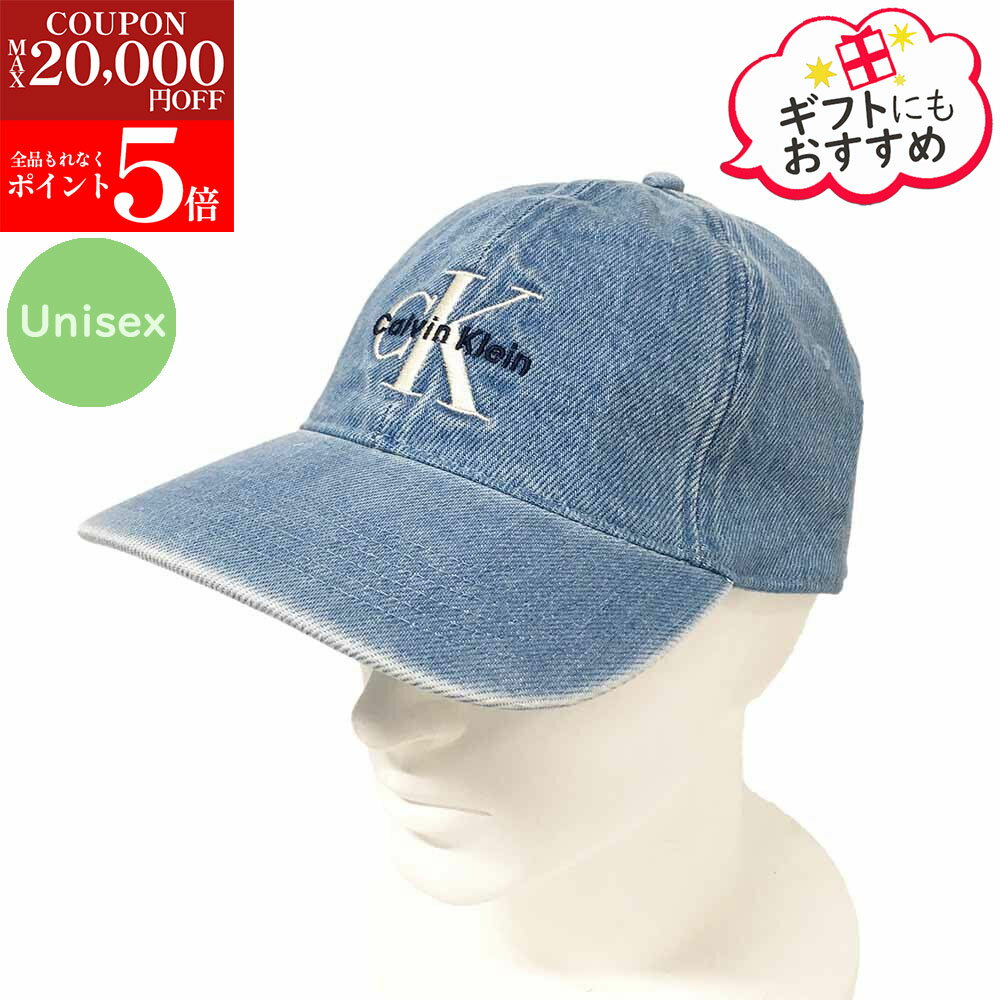 �ڿ��ե��ꥢ���SALE������P5�ܡ�����2���ߥ��ꥢ��󥹥����ݥ�18������Calvin Klein ����Х󥯥饤�� LV04G5007G VHJ ��Υ�...