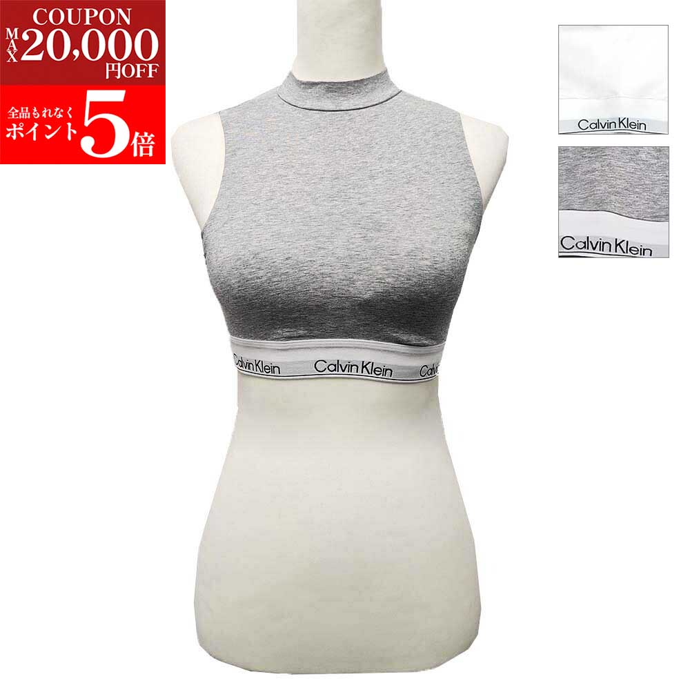 �ڥ֥������������ò�!!��ŷ�����ѡ�SALE������P5�ܡ�����2�����Ͱ��������ݥ�15������Calvin Klein ����Х� ���饤�� LV00QF8383...