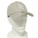 【スーパーサマーセール第2弾☆全品P5倍&最大15000円スペシャルクーポン31日迄】NEW ERA ニューエラ 60298730 STNWHI 9FORTY ...