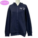 【サマーセール☆全品P5倍&最大15000円スペシャルクーポン15日迄】N21 Kids ヌメロヴェントゥーノ キッズ N2108N N0154 0N824 オ...