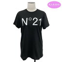 【サマーセール☆全品P5倍&最大15000円スペシャルクーポン15日迄】N21 Kids ヌメロヴェントゥーノ キッズ N21173 N0153 0N900 半袖 ロゴTシャツ 大人もOK