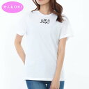【サマーセール第2弾☆全品P3倍&最大15000円スペシャルクーポン31日迄】※訳あり※ N21 Kids ヌメロヴェントゥーノ キッズ N2105J N0153 0N100 半袖 ロゴTシャツ 大人もOK 12Y