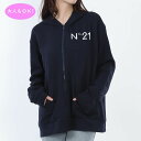 【サマーセール第2弾☆全品P3倍&最大15000円スペシャルクーポン31日迄】N21 Kids ヌメロヴェントゥーノ キッズ N2108N N0154 0N82...