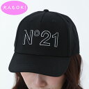 【スーパーサマーセール第2弾☆全品P5倍&最大15000円スペシャルクーポン31日迄】N21 Kids ヌメロヴェントゥーノ キッズ N2108R N0041 ...