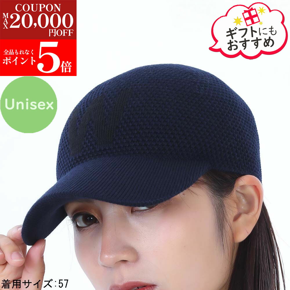 �ڿ��ե��ꥢ���SALE������P5�ܡ�����2���ߥ��ꥢ��󥹥����ݥ�18������WEEKEND MAX MARA ������������� �ޥå����ޡ��� 2525576...