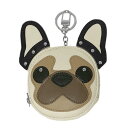 【スーパーサマーセール☆全品P3倍&最大15000円スペシャルクーポン15日迄】WEEKEND MAX MARA ウィークエンド マックスマーラ 2525726...