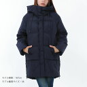 【全品送料無料】MAX MARA WEEKEND 2525496021600 025 ギフト