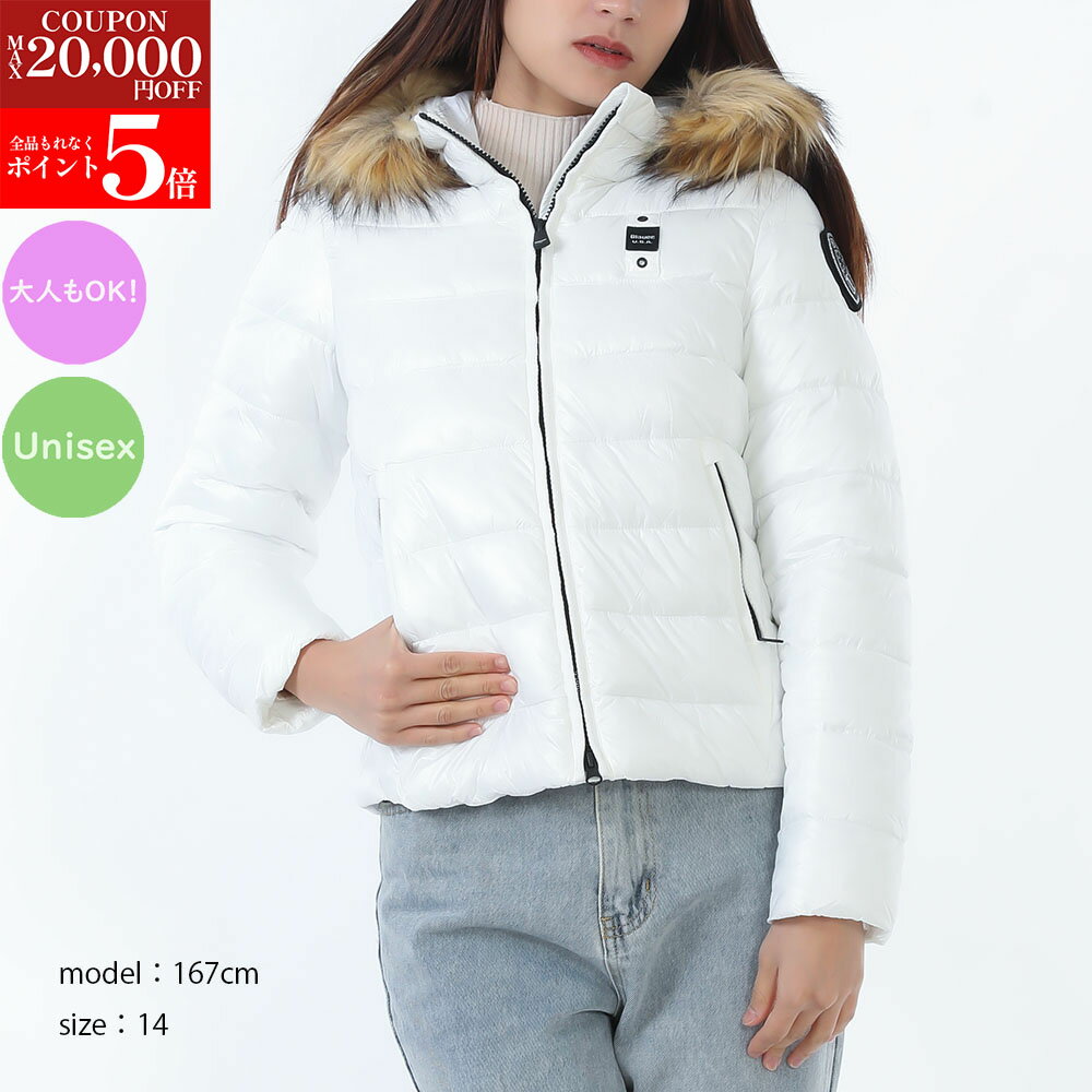 ڳŷѡSALEP5ܡ2ߥڥ륯ݥ15Blauer.USA Kids ֥饦 å 25WBLGC02389-0066...