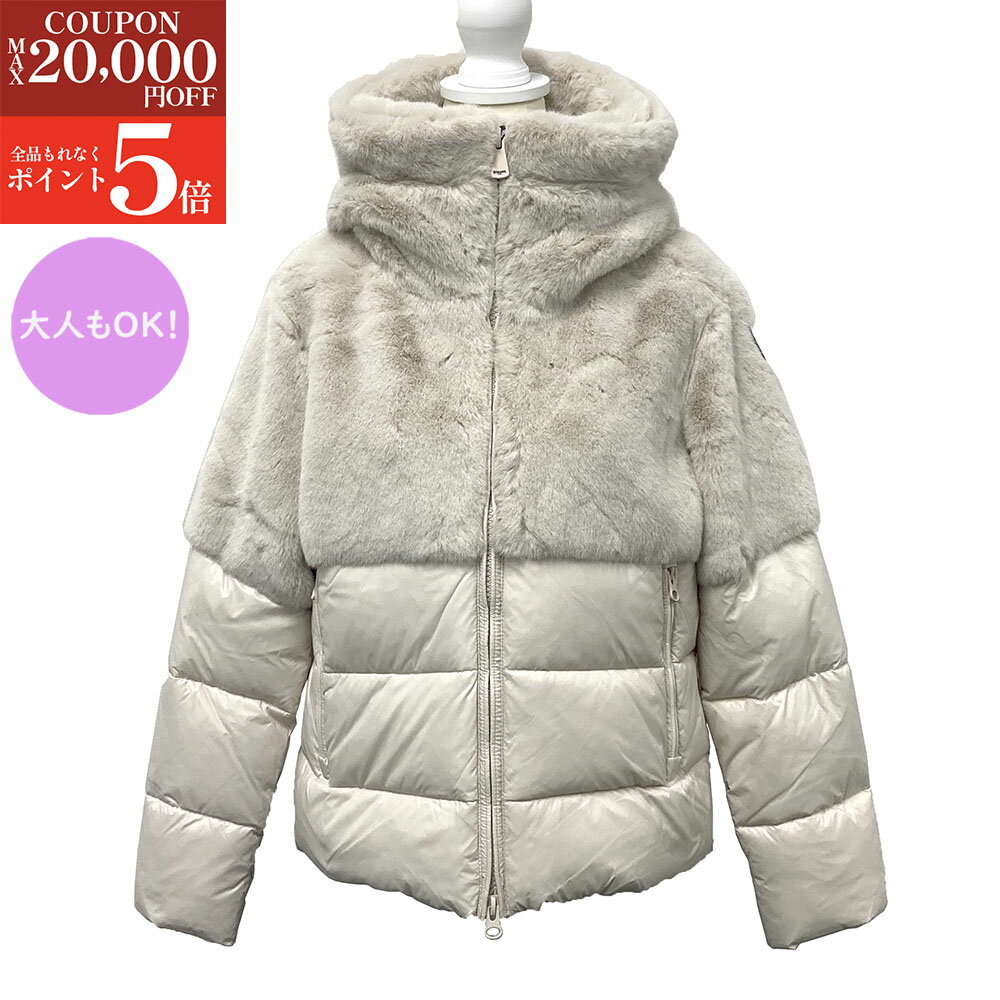 ڳŷѡSALEP5ܡ2ߥڥ륯ݥ15Blauer.USA Kids ֥饦 å 25WBLGC02411 0066...