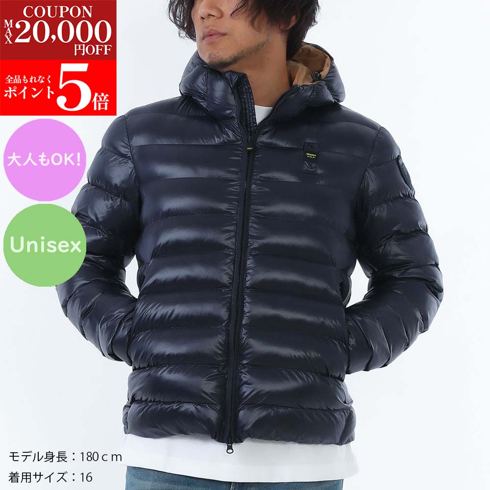 ڳŷѡSALEP5ܡ2ߥڥ륯ݥ15BLAUER.USA KIDS ֥饦å 25WBLKC02426 00595...