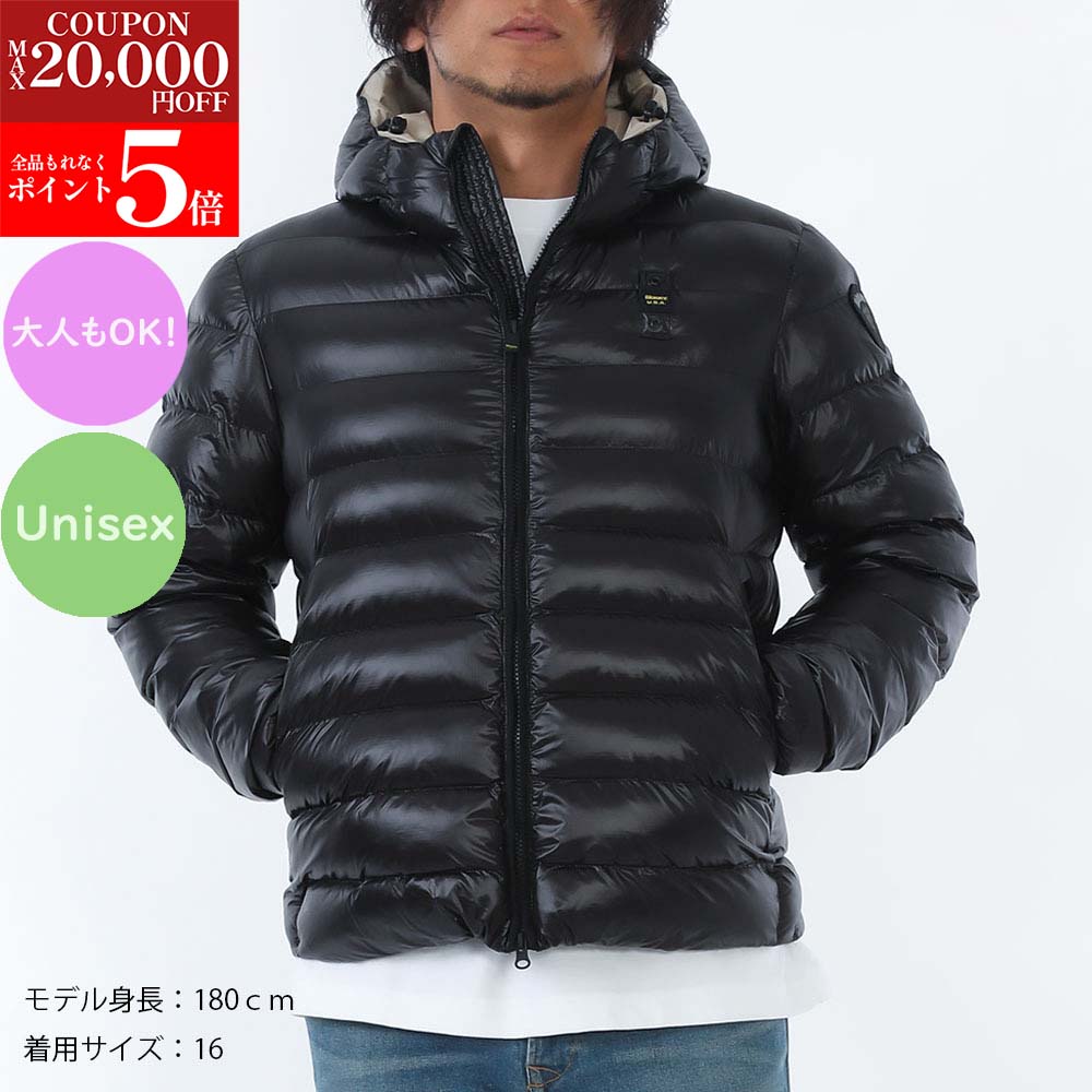 ڳŷѡSALEP5ܡ2ߥڥ륯ݥ15BLAUER.USA KIDS ֥饦å 25WBLKC02426 00595...