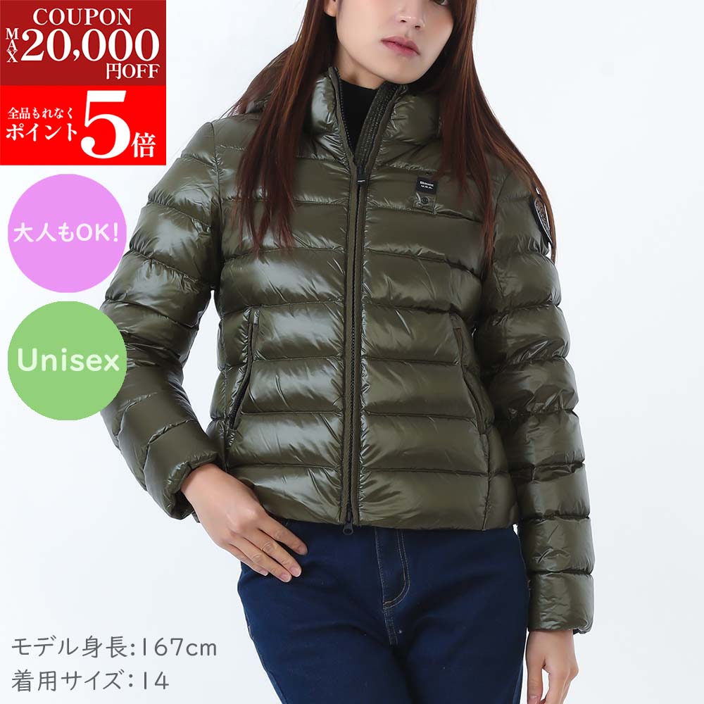 ڳŷѡSALEP5ܡ2ߥڥ륯ݥ15Blauer.USA Kids ֥饦 å 25WBLGC03382 0072...