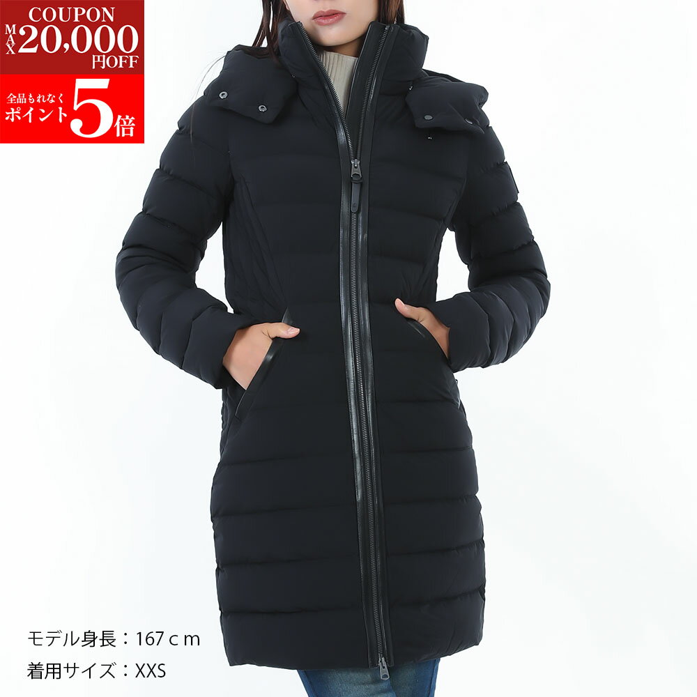 楽天市場】マッカージュ マッカージュ farren（レディースファッション