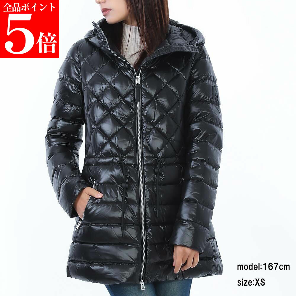 樂天商城 - 【決算セール☆全品P5倍＆最大2万円スペシャルクーポン10日迄】MACKAGE マッカ—ジュ TOOKY C0001 ダイヤモンドキルティング ライトダウンジャケット