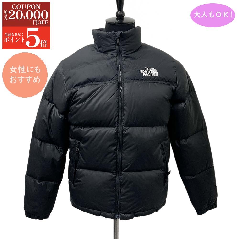 ڳŷѡSALEP5ܡ2ߥڥ륯ݥ15THE NORTH FACE Kids  Ρե å NF0A8A4CG...