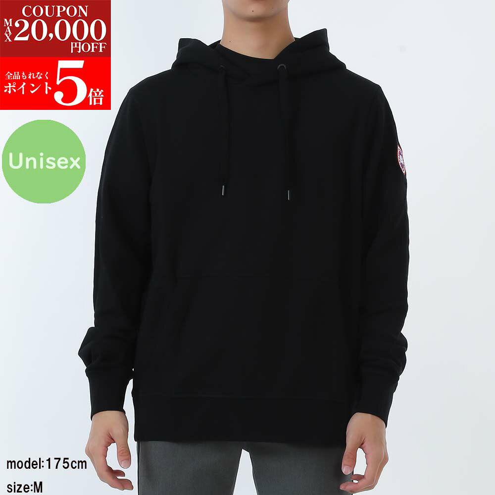 �ڷ��!!��ɾ!!�߸˽�ʬSALE��Ĺ������P5�ܡ����˺���2�����Ͱ��������ݥ�28������CANADA GOOSE ���ʥ������� 7403M 9061 Huro...