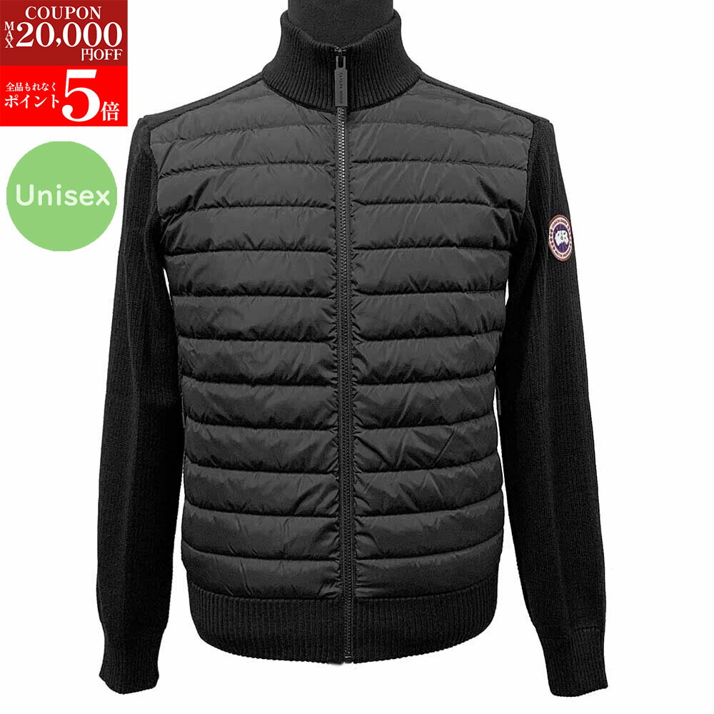 �ڷ��!!��ɾ!!�߸˽�ʬSALE��Ĺ������P5�ܡ����˺���2�����Ͱ��������ݥ�28������CANADA GOOSE ���ʥ������� 6830M 9061 �ϥ��֥�...