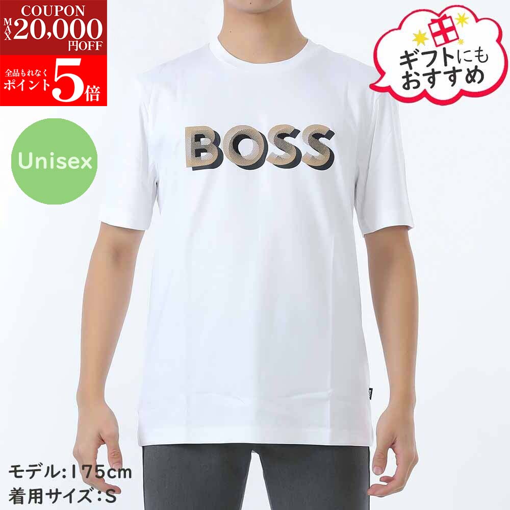 【激安・在庫処分SALE☆全品P5倍＆更