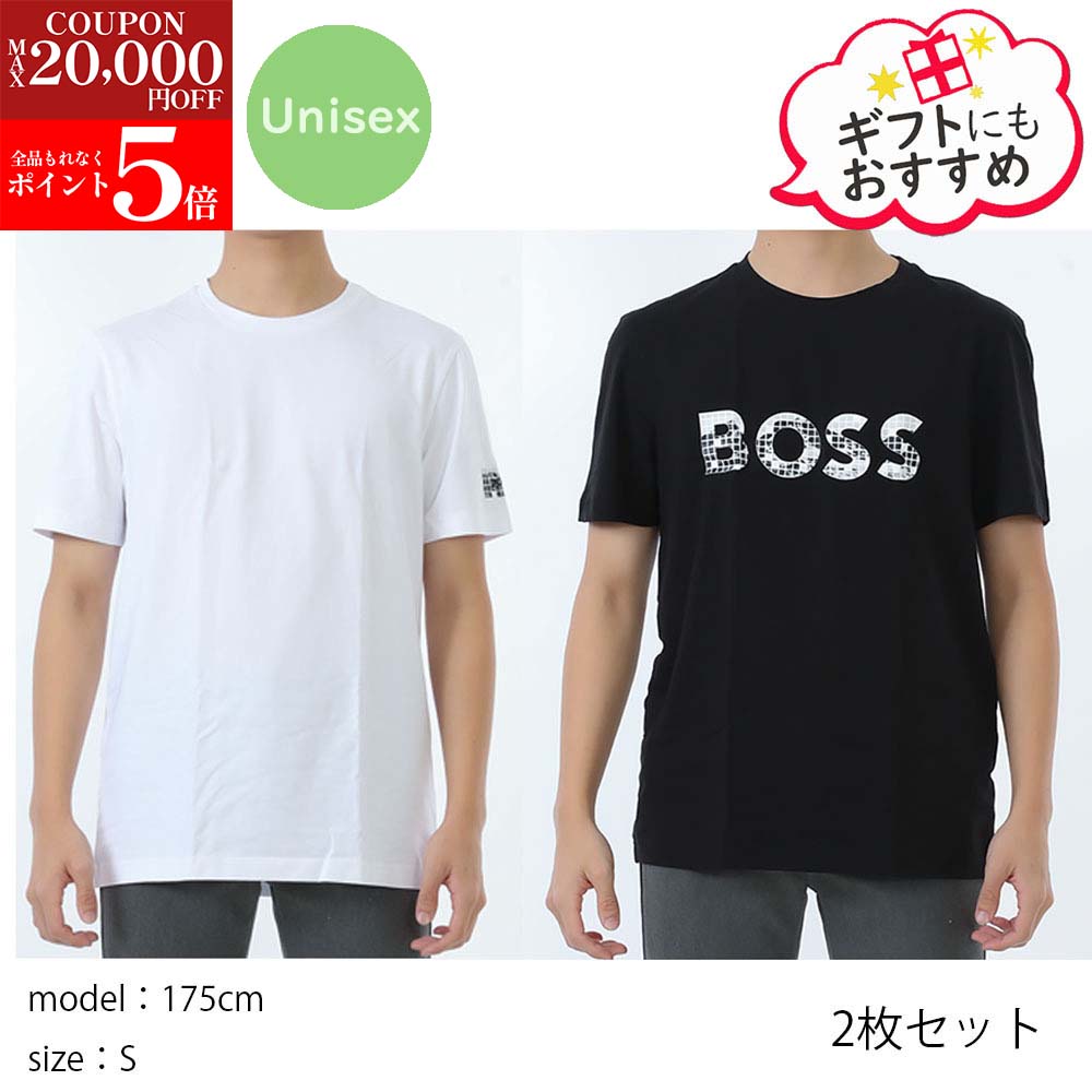 【激安・在庫処分SALE☆全品P5倍＆更