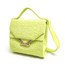 【決算セール☆全品P5倍&最大1万円スペシャルクーポン15日迄】※訳あり※BOTTEGA VENETA ボッテガ ヴェネタ 659865 V0V21 3430 ...
