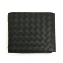 【スーパーサマーセール第2弾☆全品P5倍&最大15000円スペシャルクーポン31日迄】BOTTEGA VENETTA ボッテガヴェネタ 805654 V4LQ2...