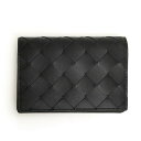【クリアランスセール☆全品P5倍&最大15000円スペシャルクーポン30日迄】BOTTEGA VENETTA ボッテガヴェネタ 814657 VCPQ3 8803 イントレチャート ビジネスカードケース 名刺入れ メンズ(4)